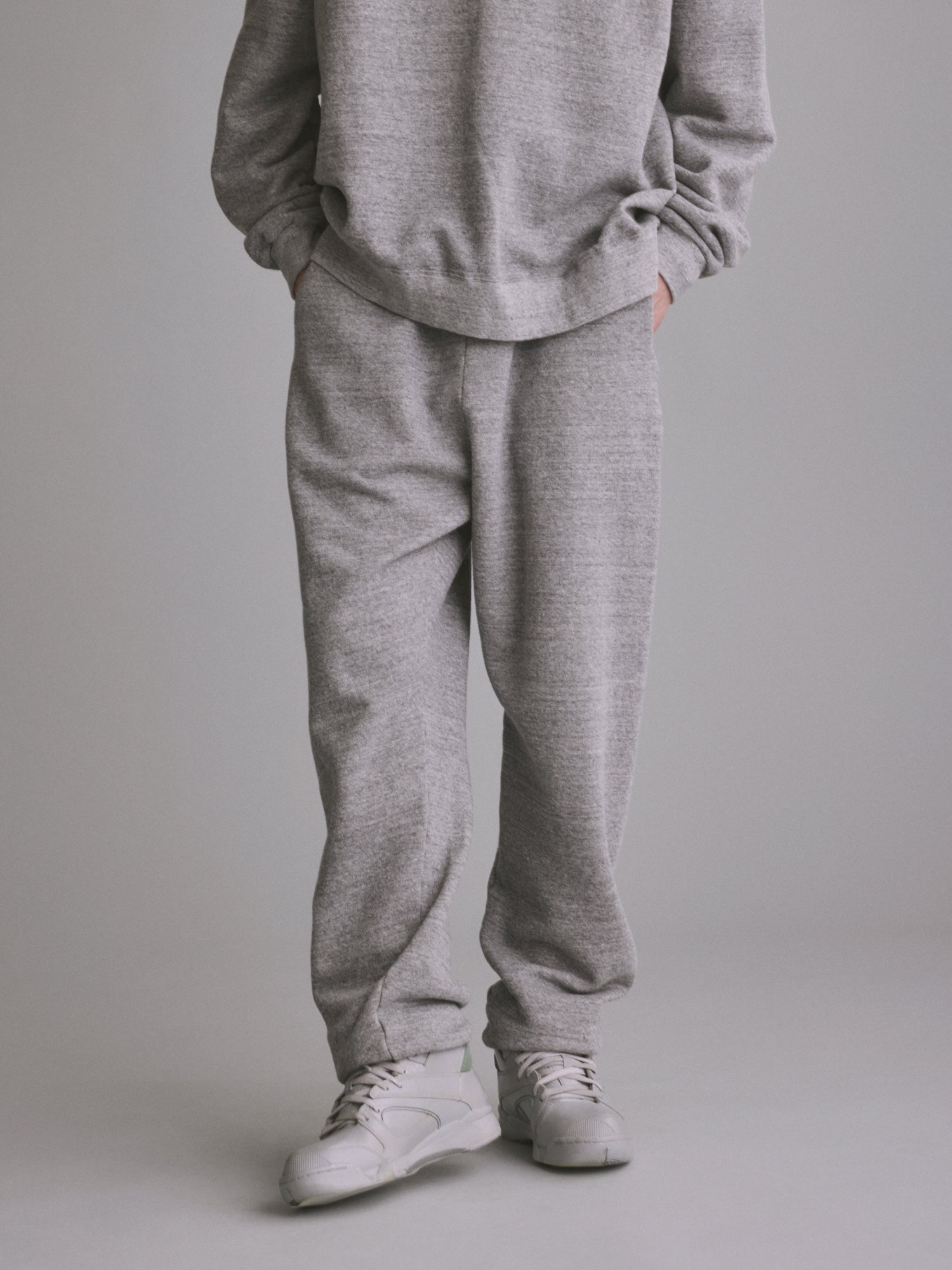 PACK SWEAT PANTS