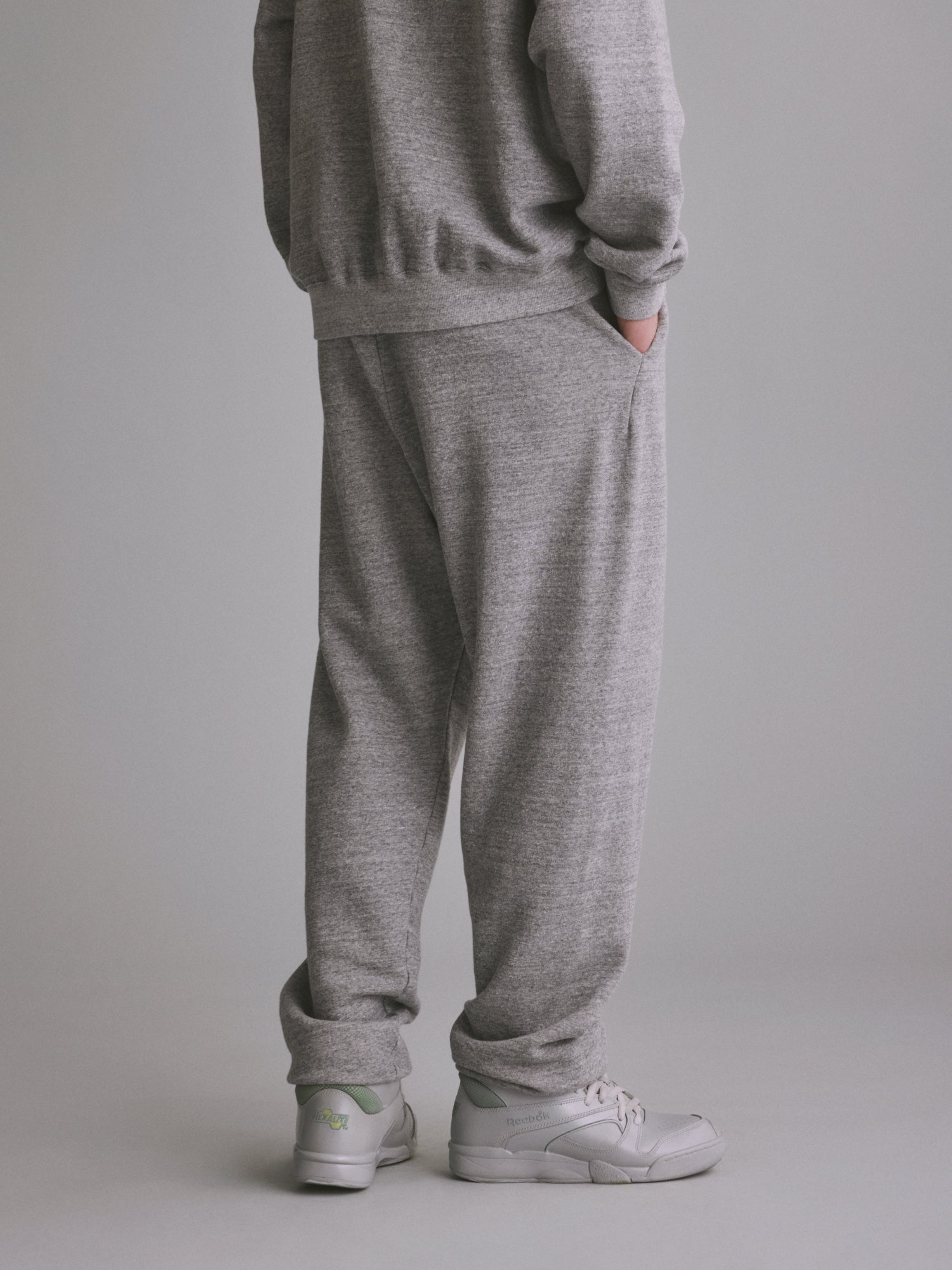 PACK SWEAT PANTS