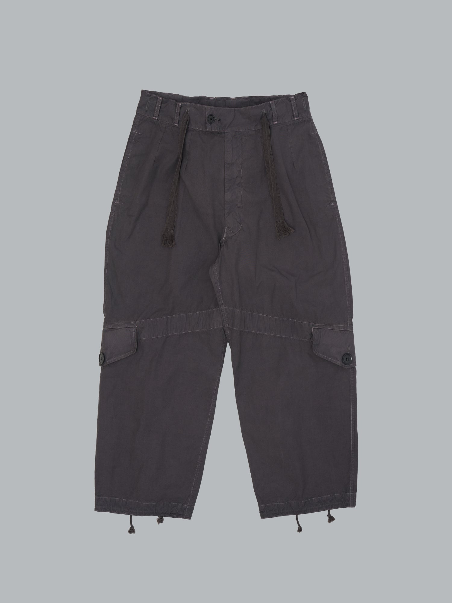 ROYAL AIR FORCE OVER TROUSERS PPL