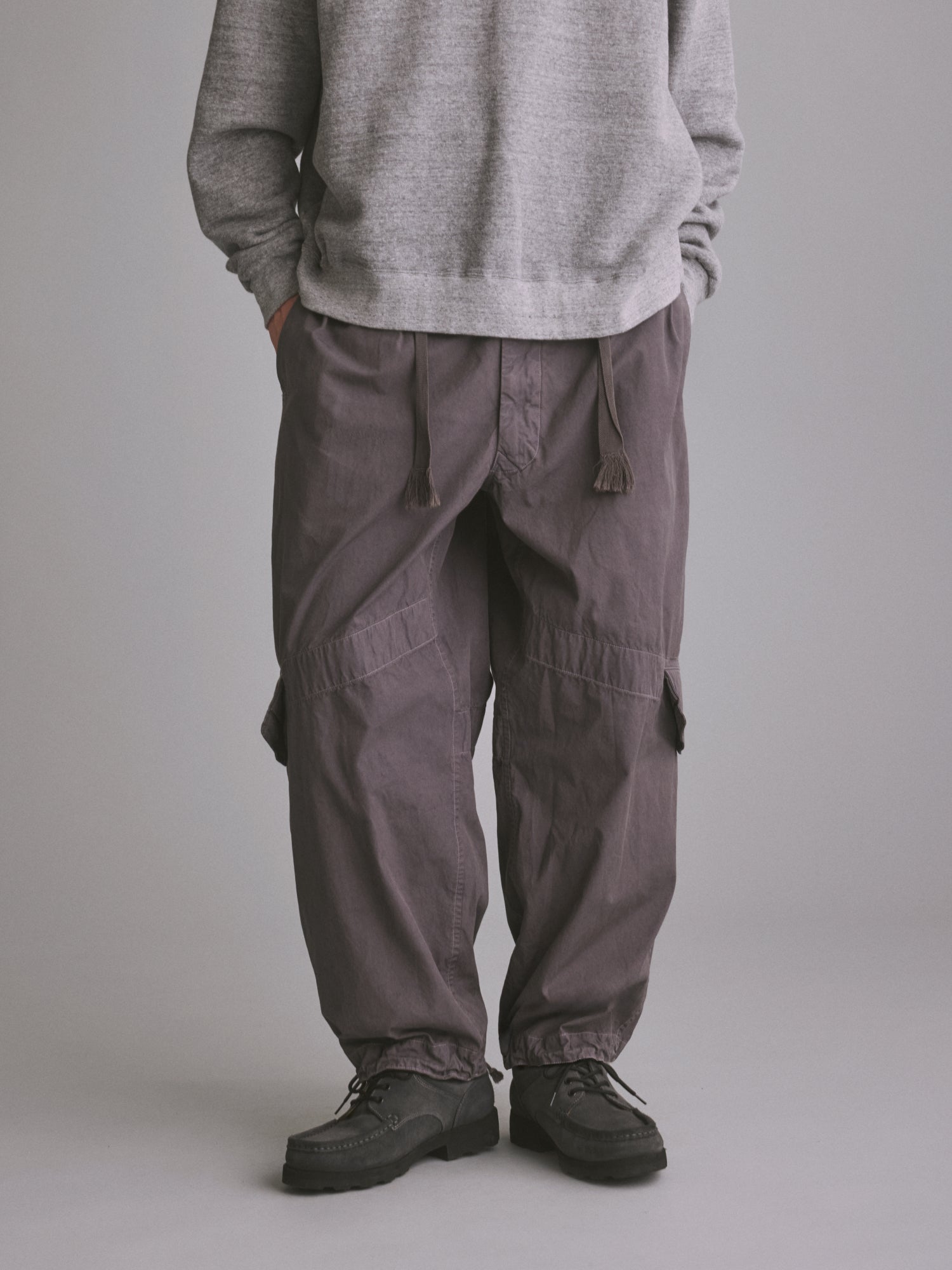 ROYAL AIR FORCE OVER TROUSERS PPL