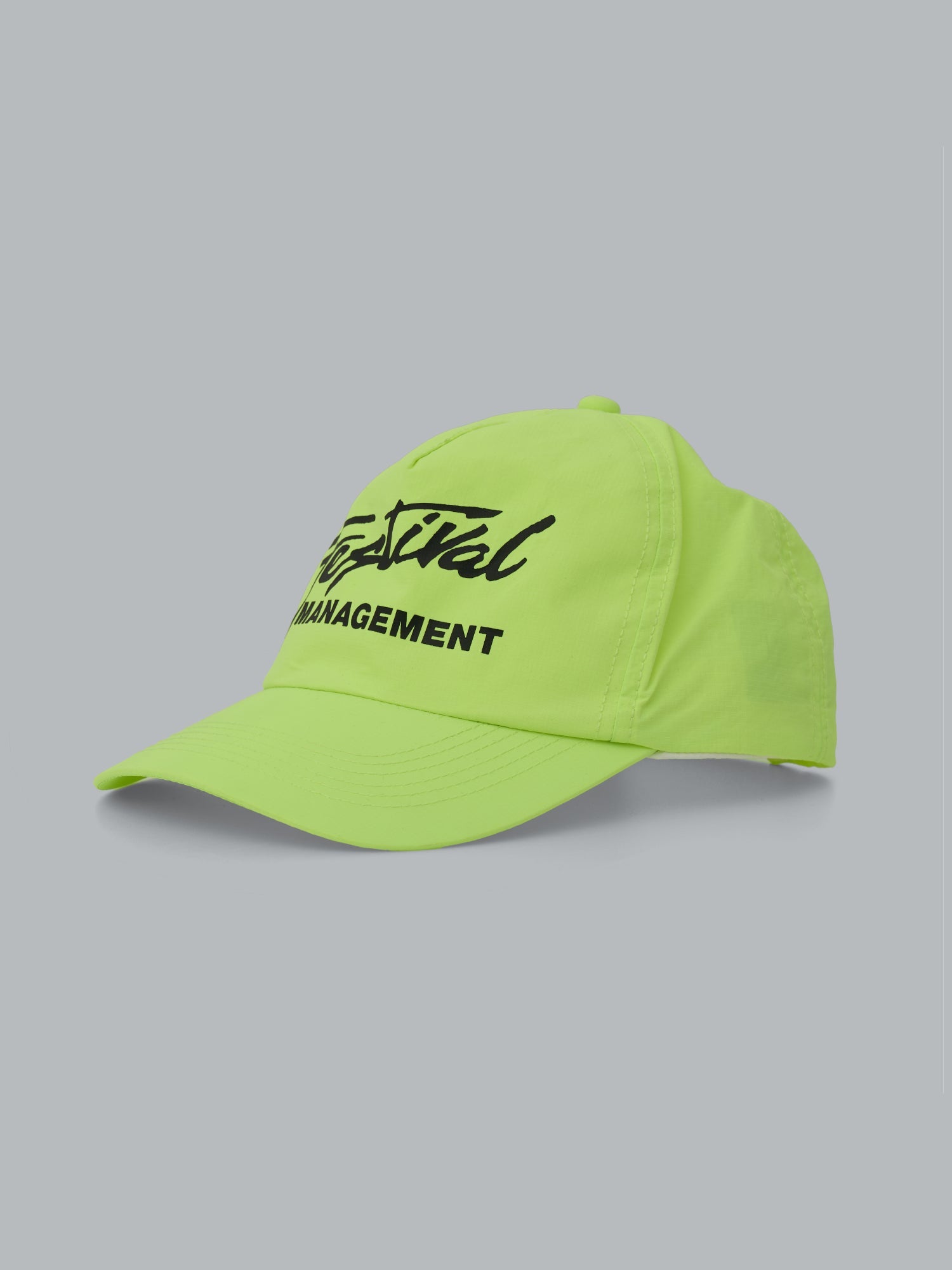 TRADE FAIR CAP B