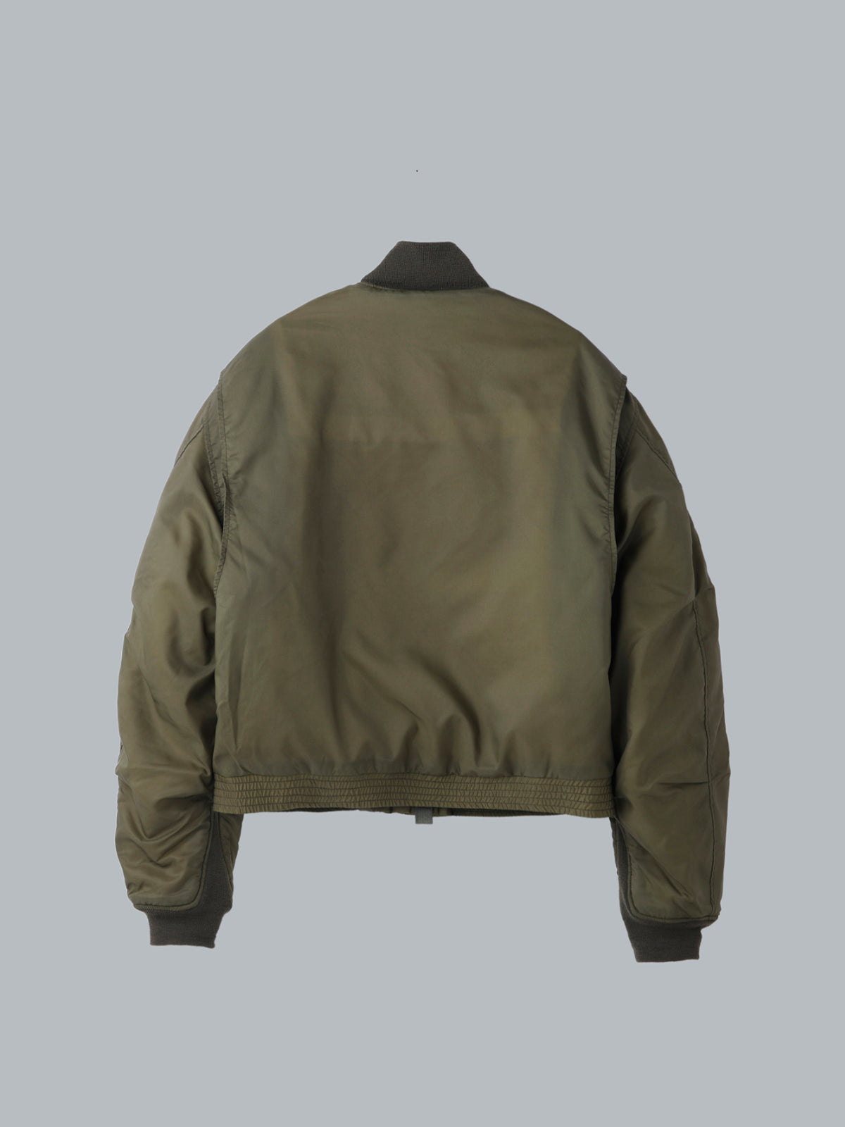 WEP JACKET (40S)