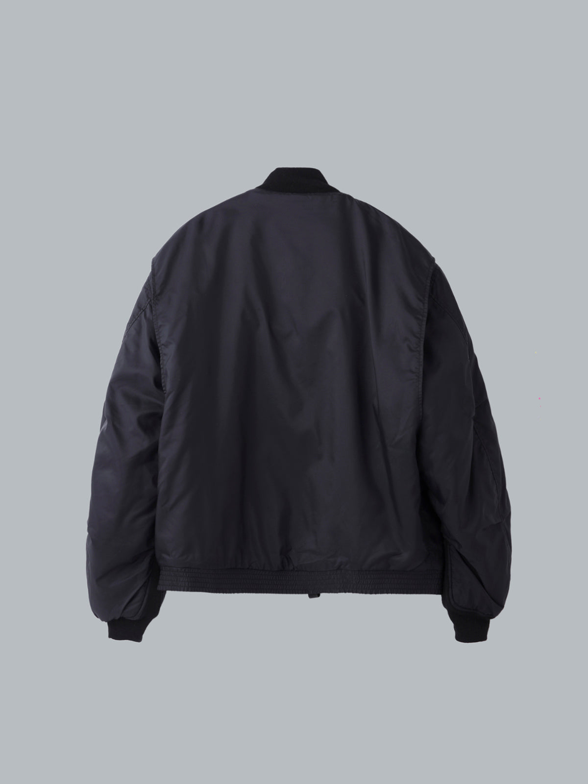 WEP JACKET (40L)