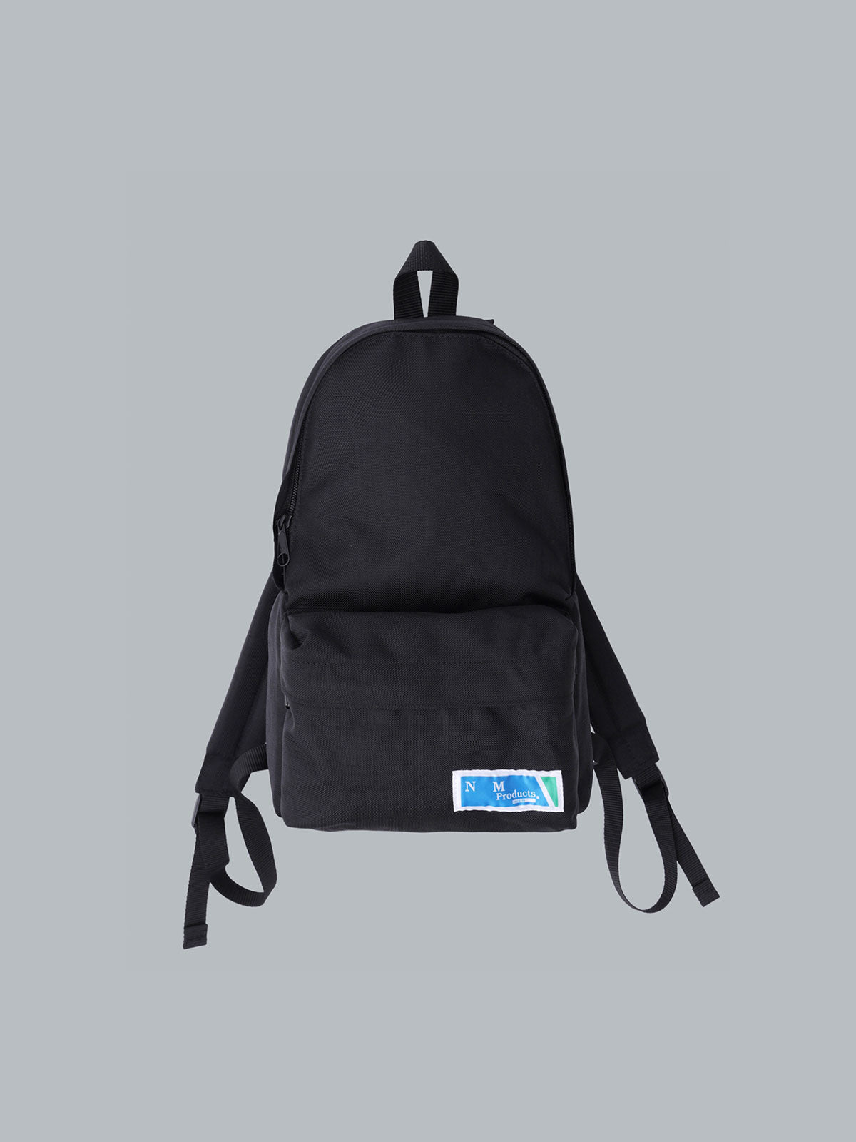 BACKPACK XXS