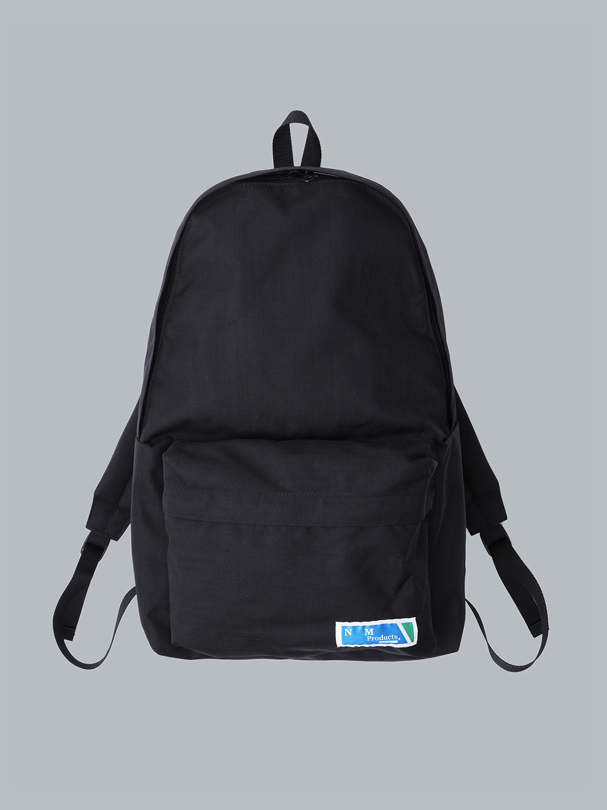 BACKPACK M