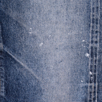 002 1942 LV JEANS ISETAN EXCLUSIVE / IRG – New Manual