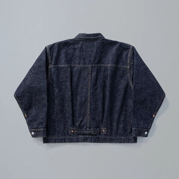 nm_no18_ow_02.webp?v= nm_no18_ow_02.webp?v=