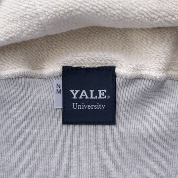 記念グッズ New Manual CP AFTER HOODIE YALE #021 021 CP AFTER 記念グッズ New Manual CP AFTER HOODIE YALE #021 021 CP AFTER