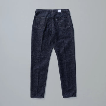 nm_no22_ow_BK_04.webp?v=