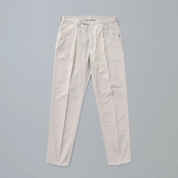 nm_no22_ow_BK_05.webp?v=