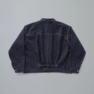 nm_no23_ow_02.webp?v=