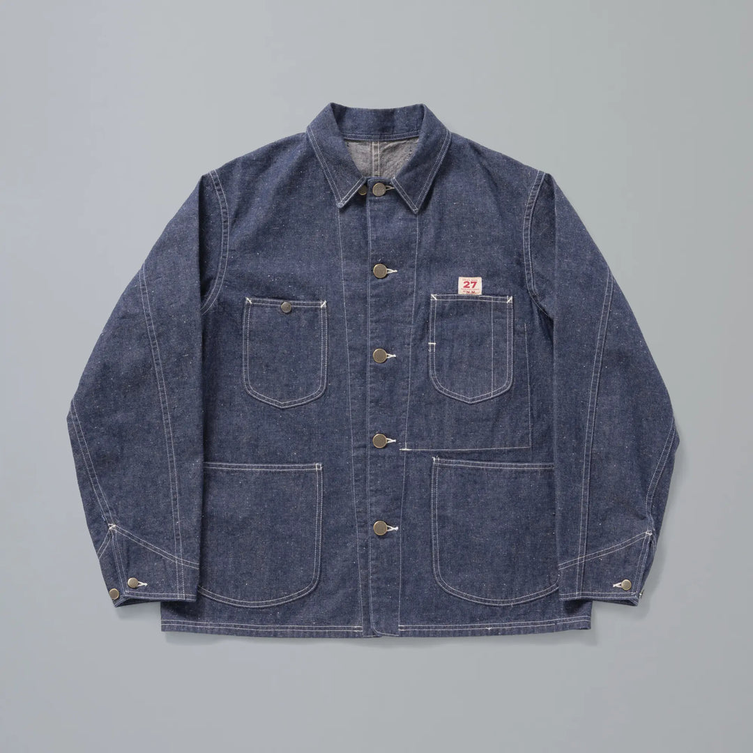 nm_no24_ow_01.webp?v= nm_no24_ow_01.webp?v=