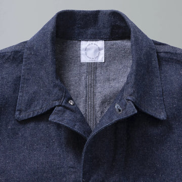 nm_no25_ow_03.webp?v=