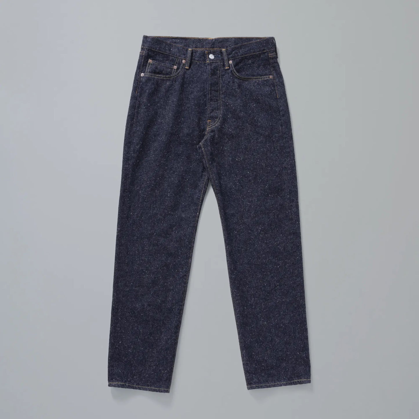 #028 LV 66 JEANS ONE-WASHED