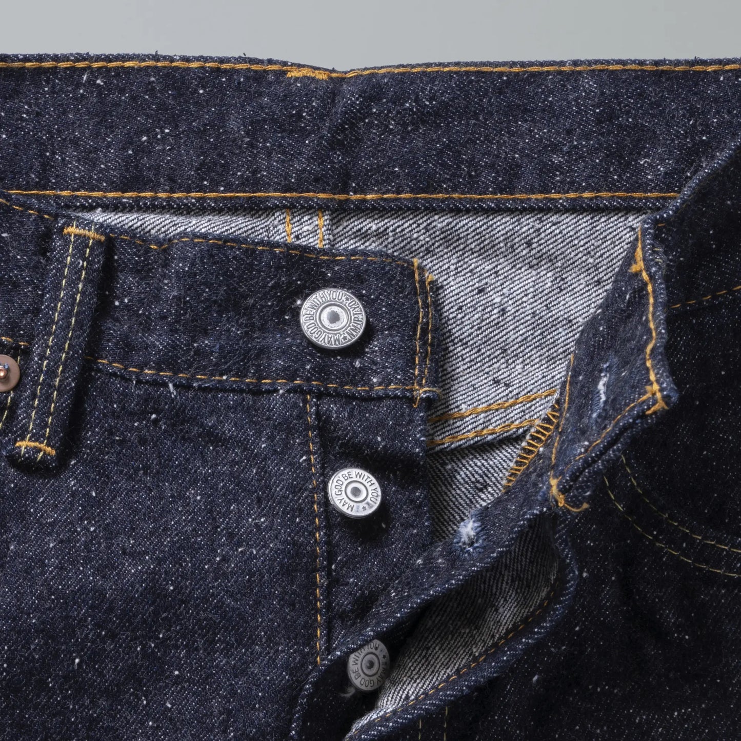 新品 New Manual 028 LV 66 JEANS ONE-WASHED 028 LV 66 JEANS ONE-WASHED – New Manual