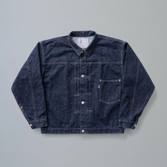 ジャケット・アウター new manual New Manual Online Store