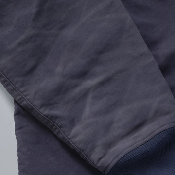 030 DECK HOOK JACKET/BUZZ RICKSON'S – New Manual