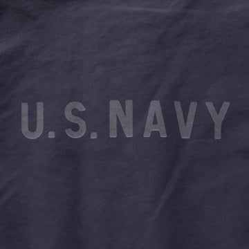 030 DECK HOOK JACKET/BUZZ RICKSON'S – New Manual