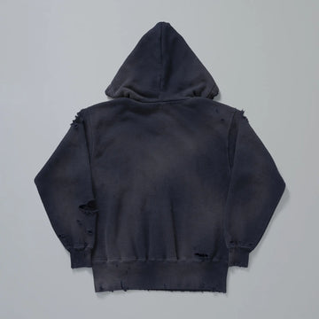 nm_no31_02.webp?v=1729219094&