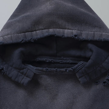 031 CP AFTER HOODIE – New Manual