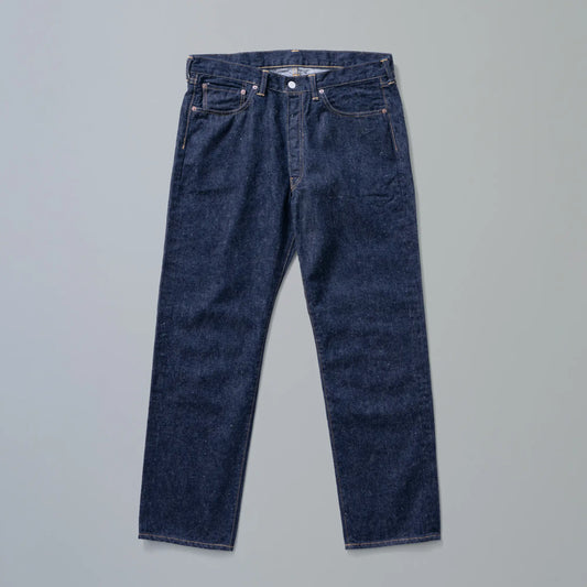 New Manual Online Store
