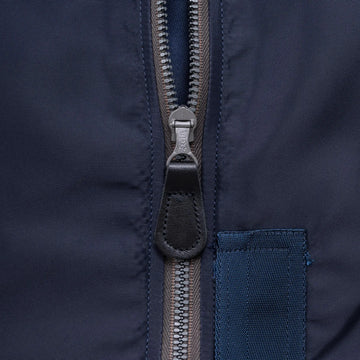 009 TYPE L -2A / BUZZ RICKSON'S RIGID – New Manual