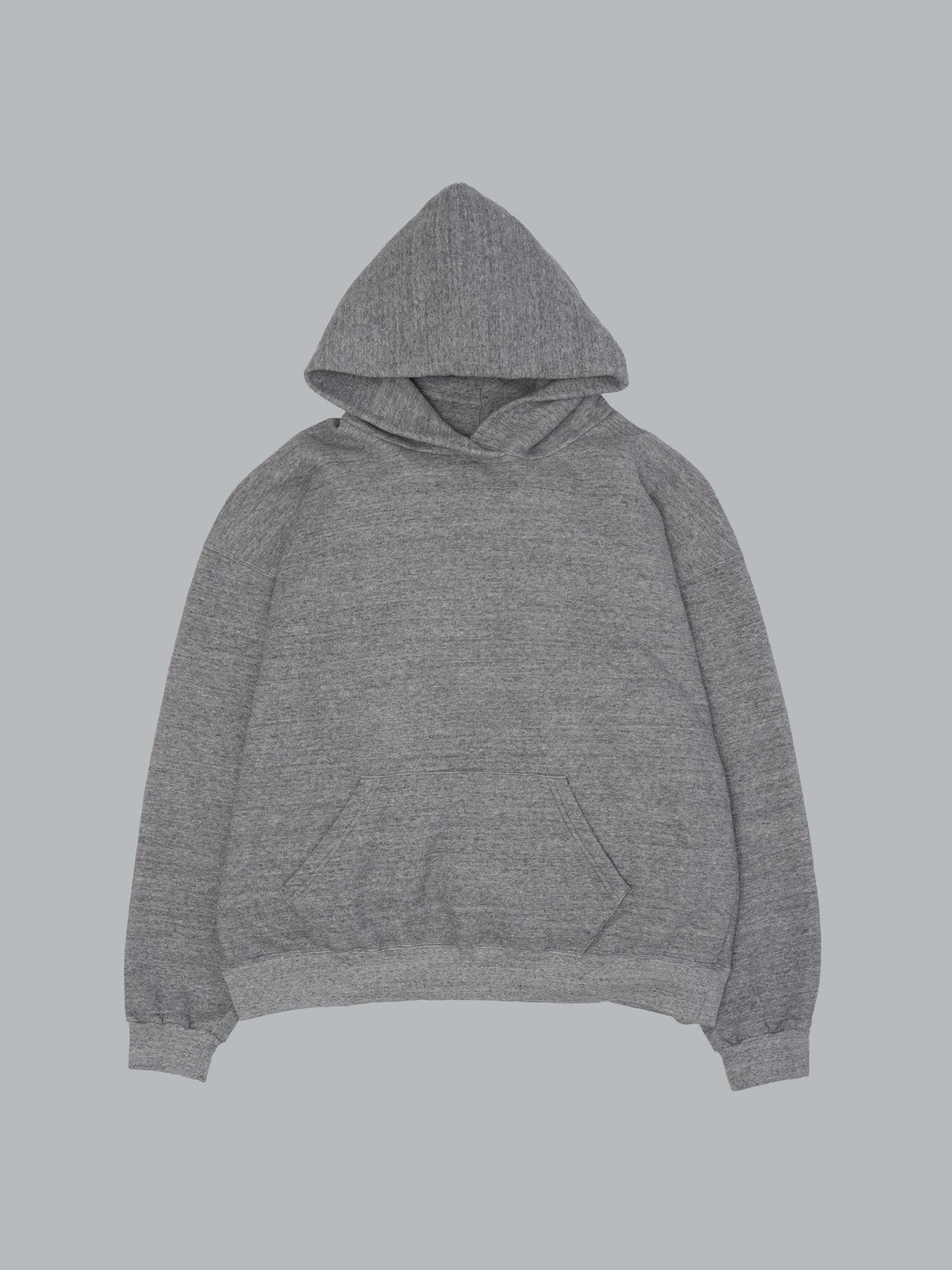 PACK SWEAT HOODIE
