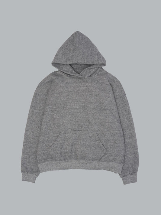PACK SWEAT HOODIE