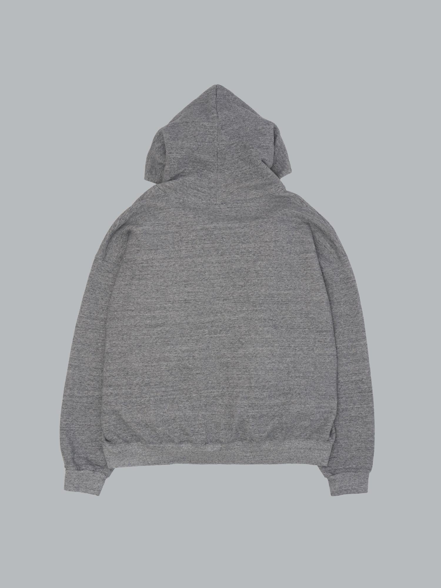 PACK SWEAT HOODIE