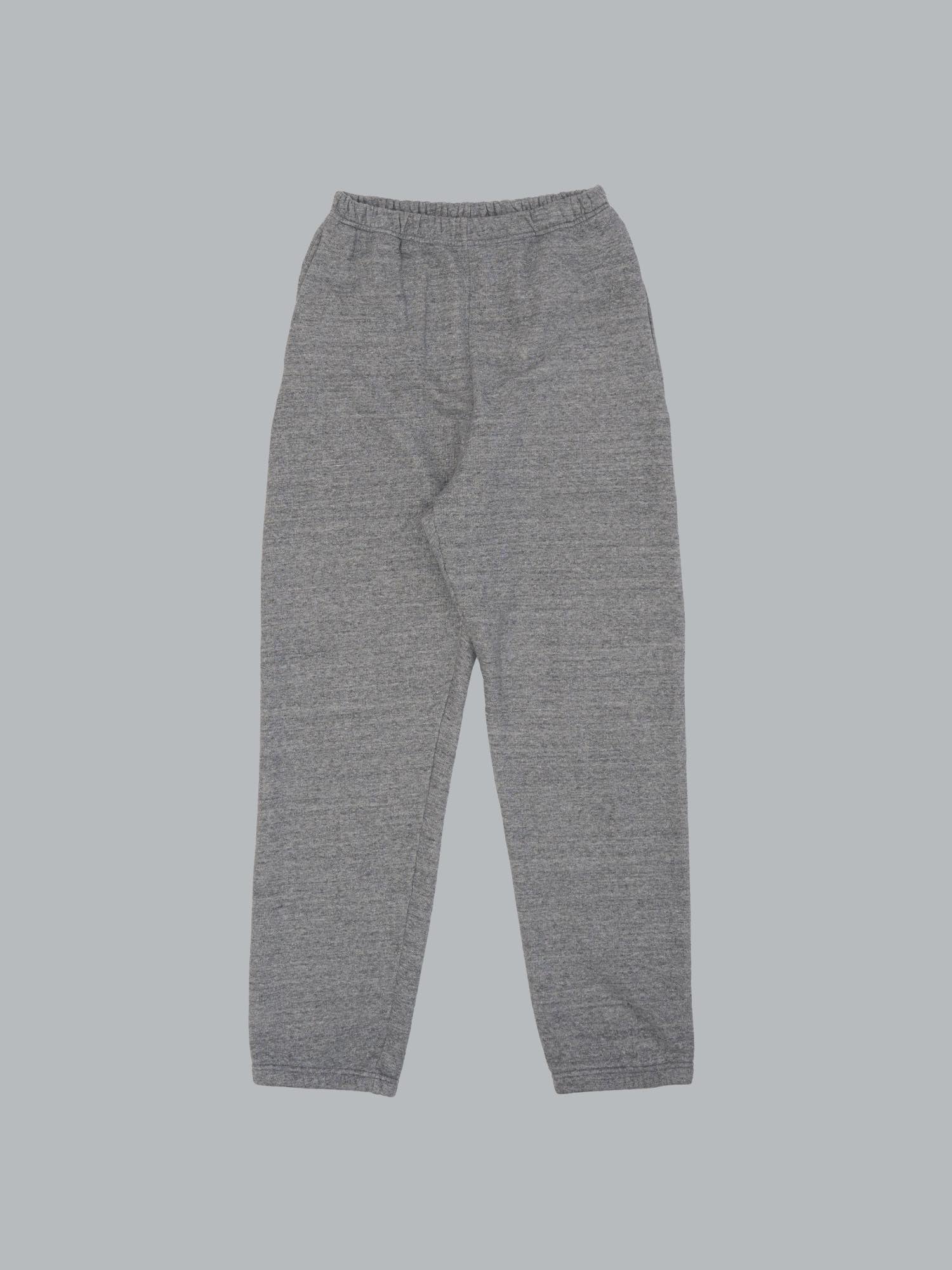 PACK SWEAT PANTS
