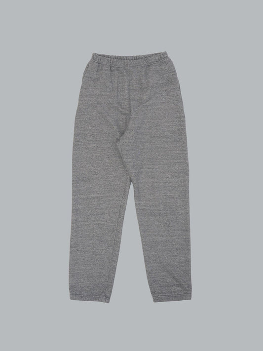 PACK SWEAT PANTS
