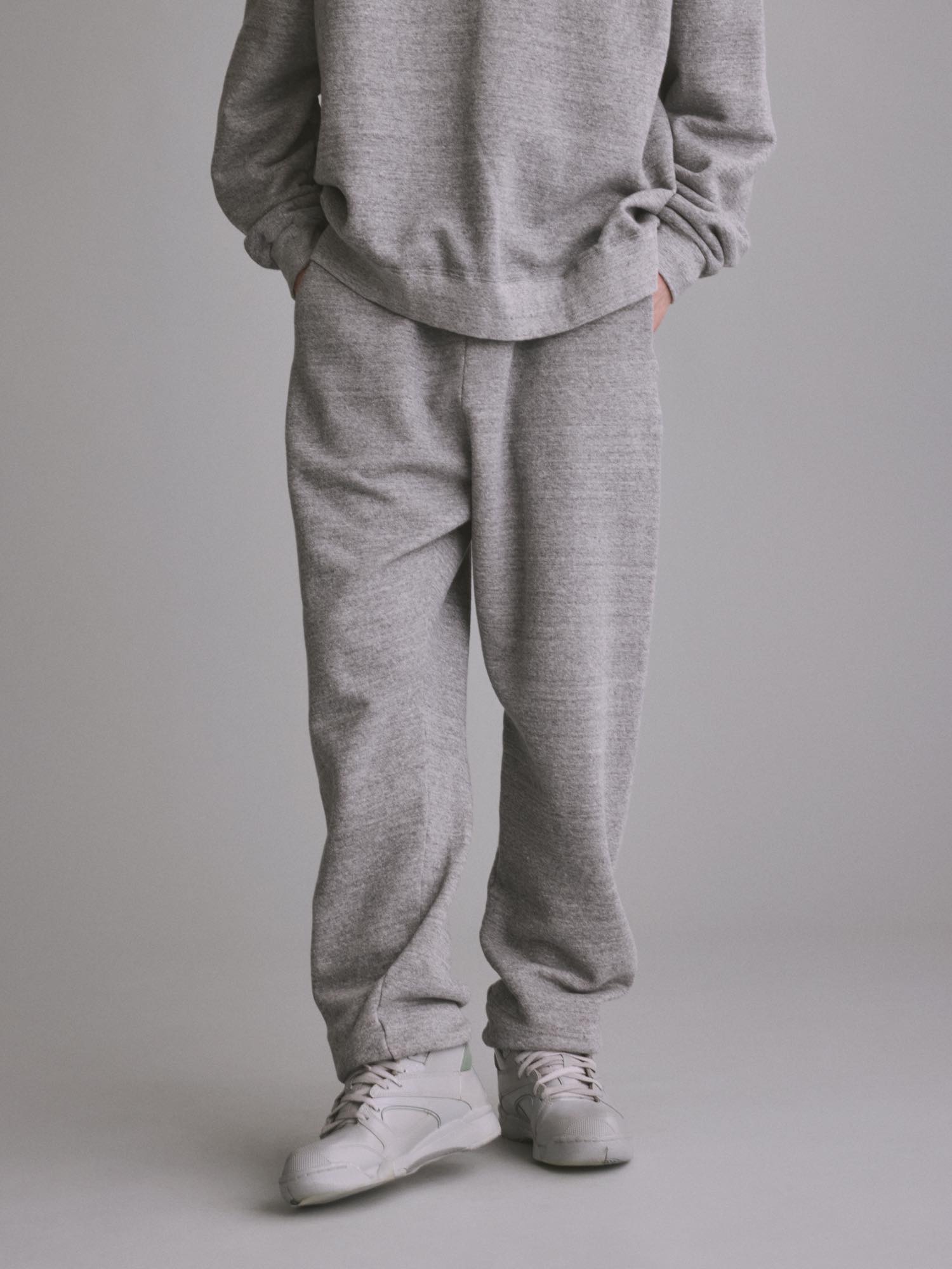PACK SWEAT PANTS