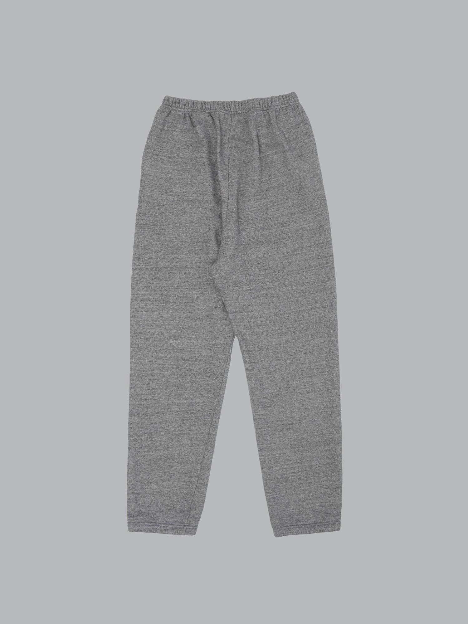 PACK SWEAT PANTS