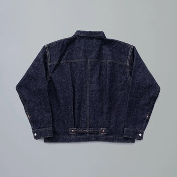 sml_nm_no12_ow_02.webp?v= sml_nm_no12_ow_02.webp?v=