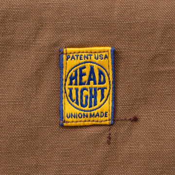 sml_nm_no14_ow_05.webp?v= sml_nm_no14_ow_05.webp?v=