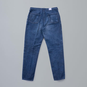 022 LV MCQUEEN PANTS – New Manual