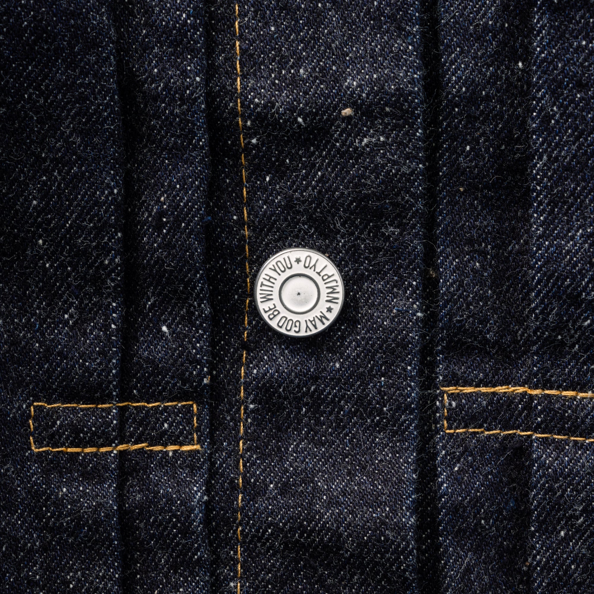 価格 new manual #001 T-BACK DENIM JACKET | www.oitachuorc.com