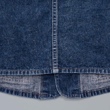 015 HEAD LIGHT ENGINEER JACKET – New Manual 